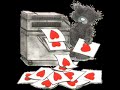 mix canzoni