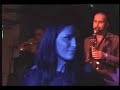 jáger soul & farkas zsófi-everyday{szeparé} jáger soul & farkas zsófi-everyday{szeparé}