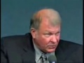 UFO Witness... Atlantic City Tech Center