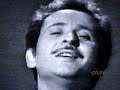 Domenico Modugno- Tu Si 'Na Cosa Grande 1964