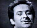 Domenico Modugno- Tu Si 'Na Cosa Grande 1964