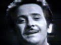 Domenico Modugno- Tu Si 'Na Cosa Grande 1964