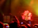 Sex Pistols Hammersmith Apollo Steve Jones