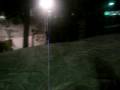 videos de Calling It A Night...Steering Through Traffic