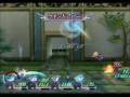 videos de Tales of Destiny DC - Lion's Side - Random Battles 9
