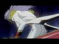  - MovieZen Video