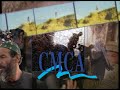 cmca demo