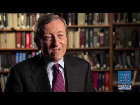 US: NSA Surveillance Restricts Press Freedom