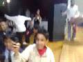 videos de The Nx Level Nawab Resturant 26.6.2008