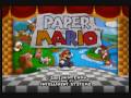 videos de Top Ten Mario Games