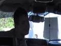 videos de allison going to suburban.MOD