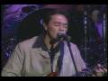 Los Temerarios - Tu Ultima Cancion!