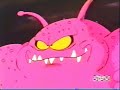 Vore Mix 5 Vore Mix 5