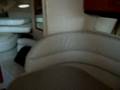 videos de Sea Ray 340 2001 interior Ray&Rachel