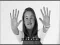 Thumbnail #1