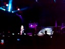Avril Lavigne - My Happy ending (Budapest, 2008.07.07) Avril Lavigne - My Happy ending (Budapest, 2008.07.07)