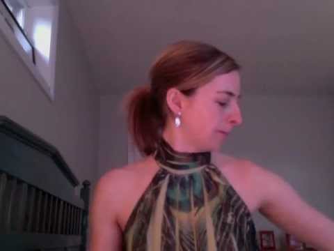 how to eliminate junk food cravings for good