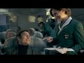 Spot Alitalia