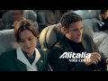Julia Roberts incinta, l’attrice in attesa del quarto figlio