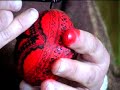Thumbnail #3