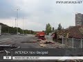 Beobuild TV - Interex Beobuild TV - Interex
