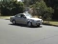 magna cops it magna cops it