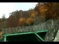 ??????????Tohoku