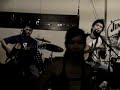 Ngak & Renee @ Timbre