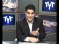 TYT Hour - April 19th, 2010