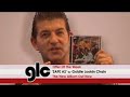 Goldie Lookin Chain - Safe as f@*k Advert Goldie Lookin Chain - Safe as f@*k Advert
