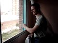 Algo de viento Algo de viento