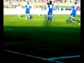 Mantova - Rimini 03112007 Mantova - Rimini 03112007