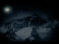 Climb [ Mt. Everest Movie ] Part 2 of 2