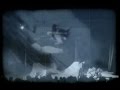 Climb [ Mt. Everest Movie ] Part 2 of 2