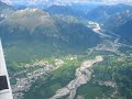 Vicenza Feltre Belluno Alps Pictures
