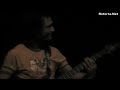 Couple Coffee no CCB com Júlio Pereira - Os Vampiros Couple Coffee no CCB com Júlio Pereira - Os Vampiros