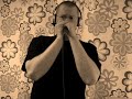 CHROMATIC HARP BLUES CHROMATIC HARP BLUES