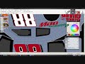 dale jr  ride car dale car