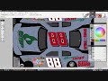 dale jr  ride car dale car