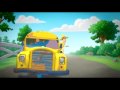 Nicke Nyfiken 2 - Trailer