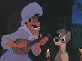 Calvacade of Song - Part 2