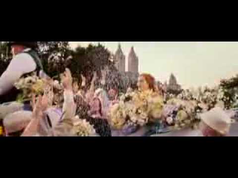 Disney's Enchanted - 