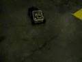 videos de Yossua Vs. TupperBot