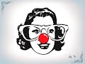 Facial Mapping and Frame Selection