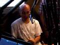 La X, Cultura Profetica 1
