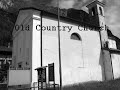 Click here to watch this video Old Country Church on Banjo