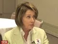 TPMtv at Netroots Nation: Nancy Pelosi (Full Interview)