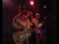 torpedo boyz - can�t make it