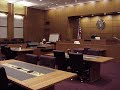 Gerry Spence-Bloodthirsty Bitches and Pious Pimps of Power (part III)