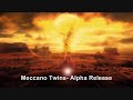 Hardcore Techno Mix Vol. 4